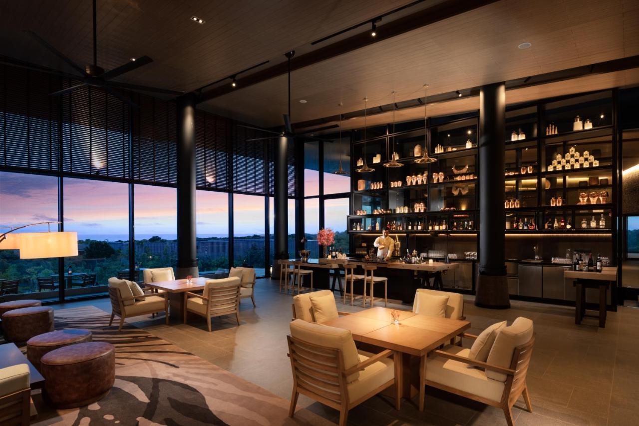 Hilton Yala Resort Exterior photo