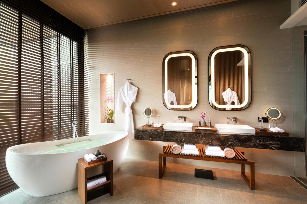 Hilton Yala Resort Exterior photo