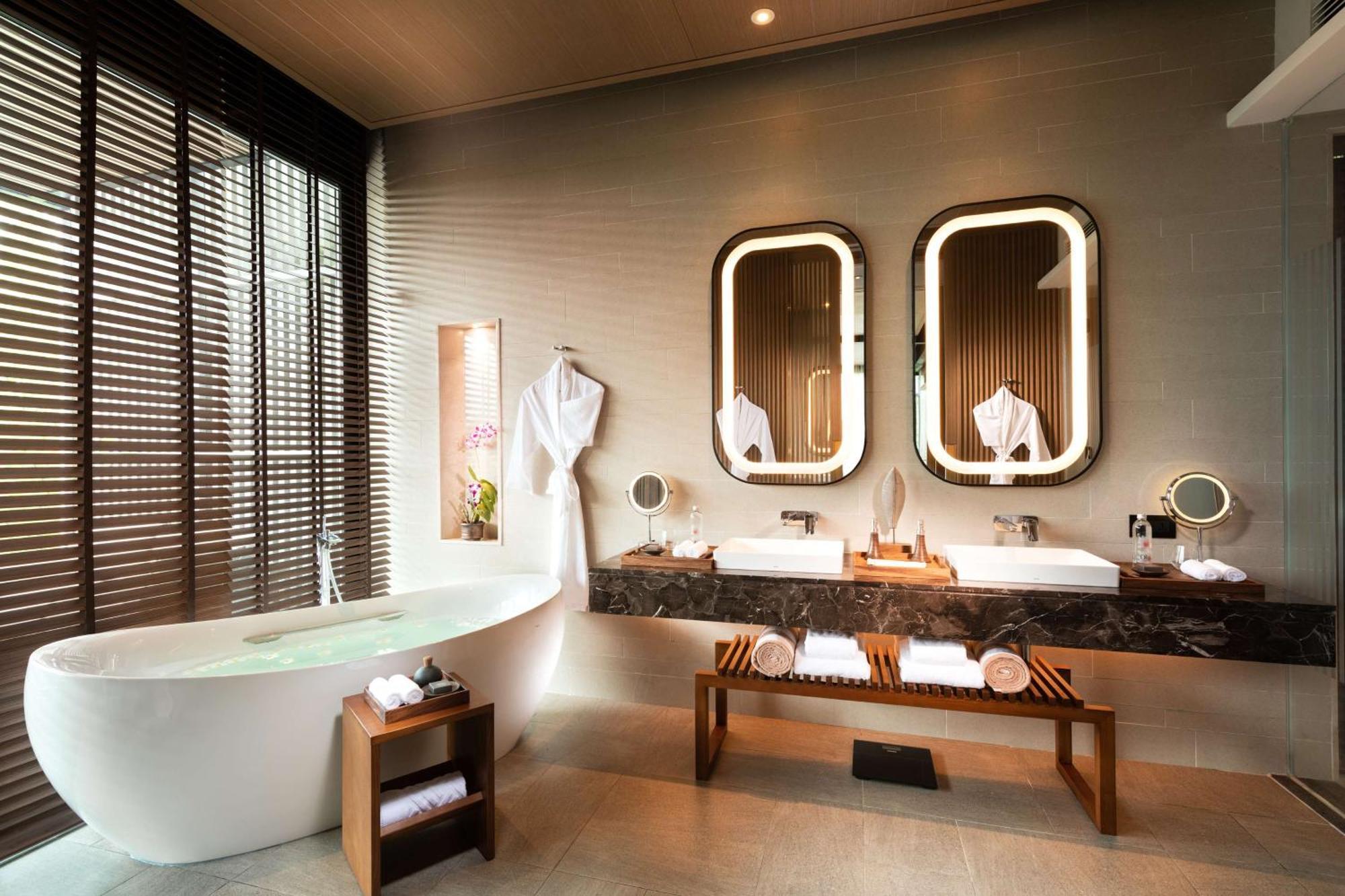 Hilton Yala Resort Exterior photo